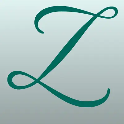 Золотой Лев, ломбард, лого-визитка
