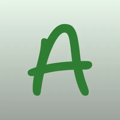 А&е