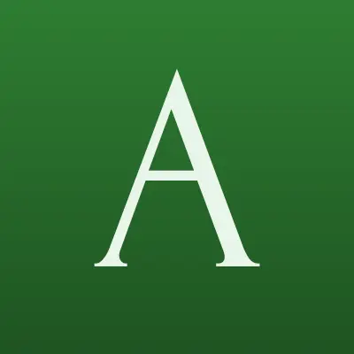 Аконит