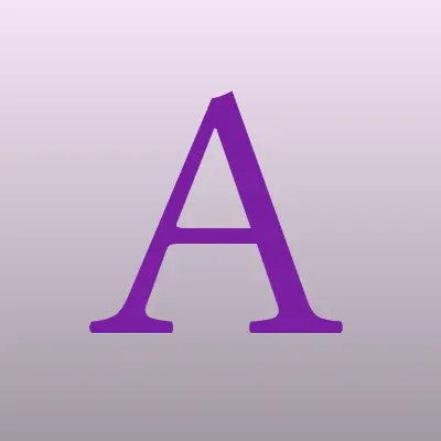Алиса Плюс