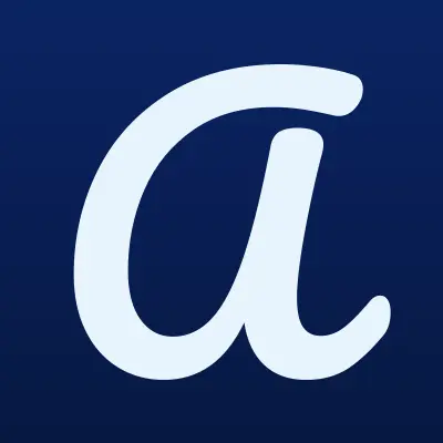 Anex