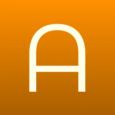 АртГрафик