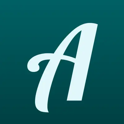 Ателье на Звёздочке