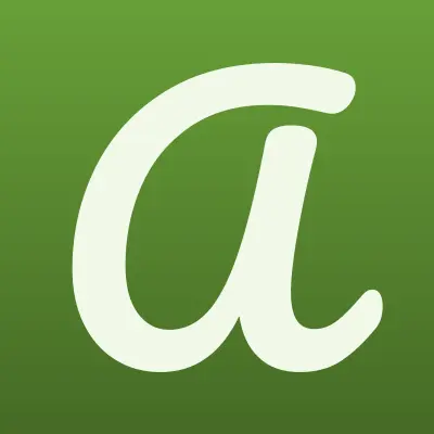 Атлант