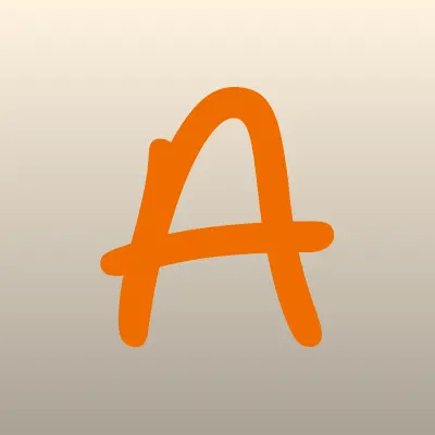 Авантайм