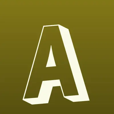 АвтоПрокат