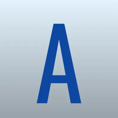 Автосервис на ЗОМЗе