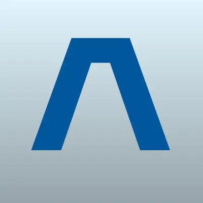 Автосервис Сергиев Посад