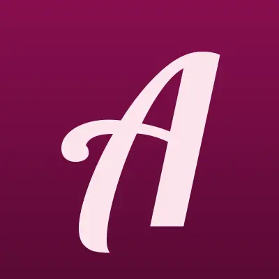 Автостиль