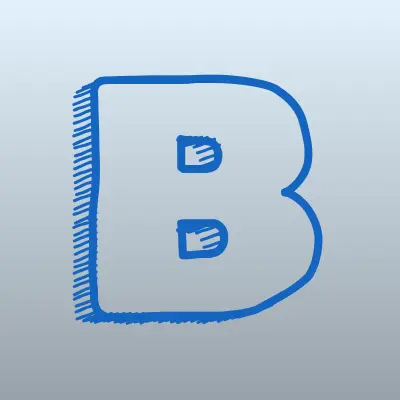 Белый Волк