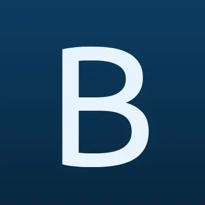 Битрейс Телеком