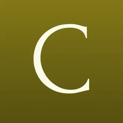 Центральная библиотека имени В.В. Розанова Сергиево-Посадского городского округа, Клементьевская библиотека