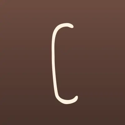 Центральная поликлиника № 8