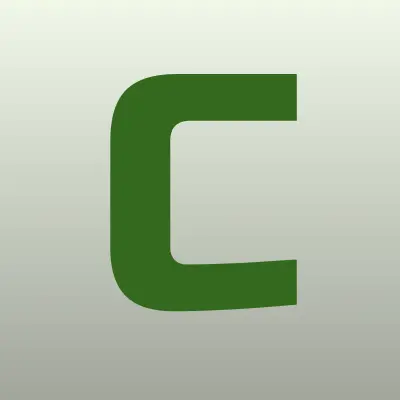 Cmd — центр Молекулярной Диагностики