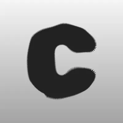 Цветочная поляна