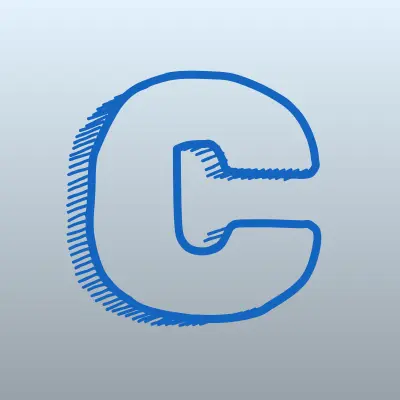 Цветы Специя