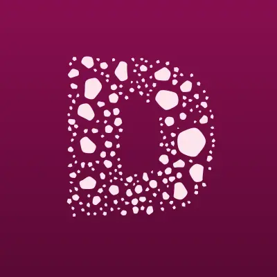 Деломедика