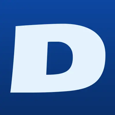 Df_one