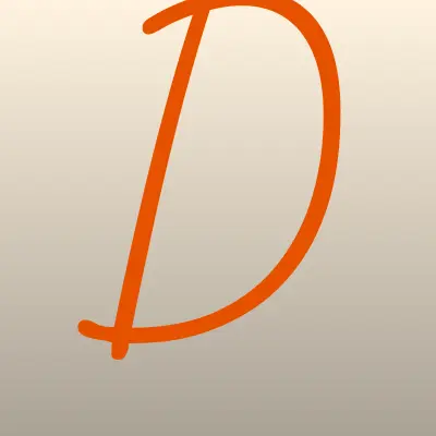 Динозаврик