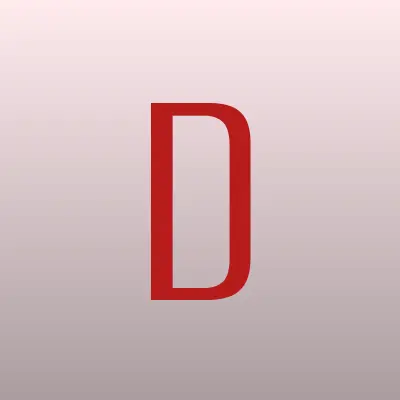 dl.media, рекламная группа, лого-визитка