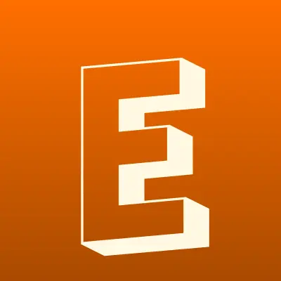 Еланна