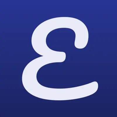 Электрик Сергиев Посад