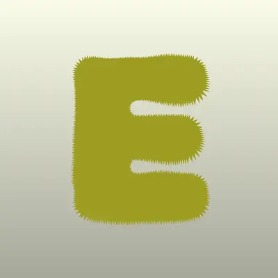 Электромонтаж