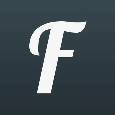 Фабрика Уюта