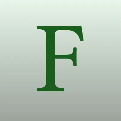 Философия