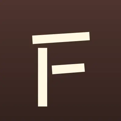 fotoMIX, салон, лого-визитка