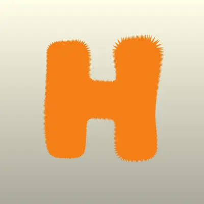 Hero Club