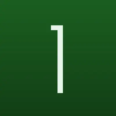 Itnoxa