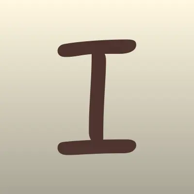 Иванор
