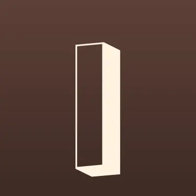 Издательско-полиграфический центр Свято-Троицкой Сергиевой Лавры