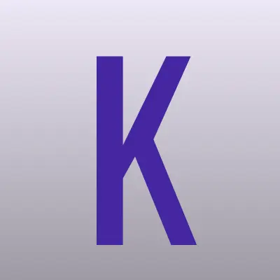 К-жби