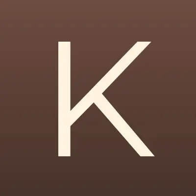 Кабриоль