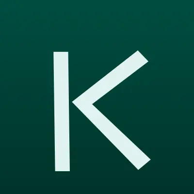 Капитолий