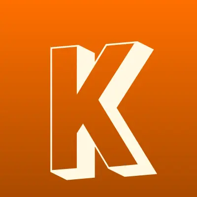 Карат-СВС