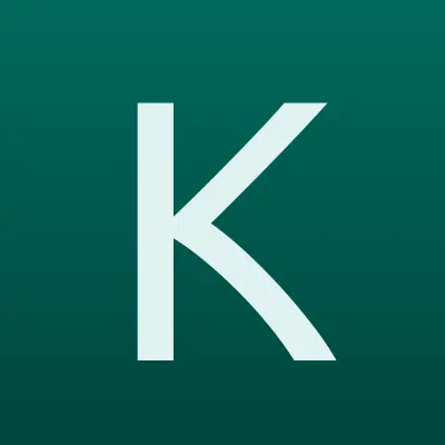 Карат-СВС