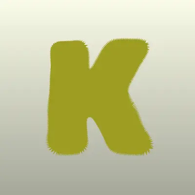 Карат-СВС