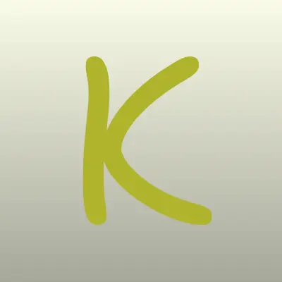 КареДор