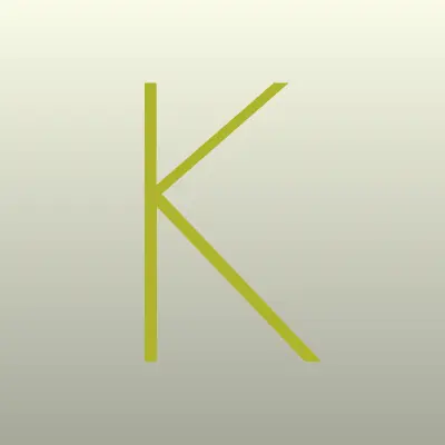 Клиника доктора Симакова