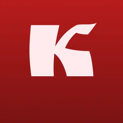 Клуб карате Защита