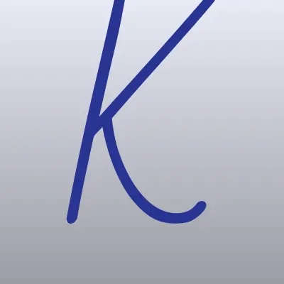 Конструктор