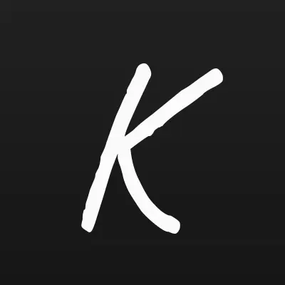 Копирка