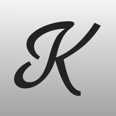 Кошелев - проект