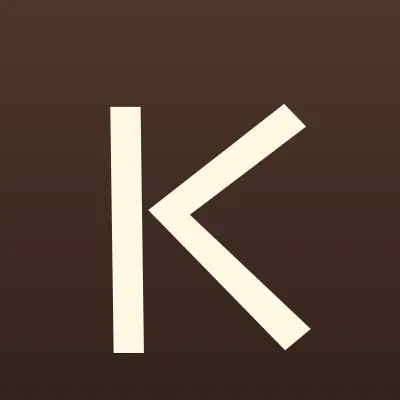 Космик