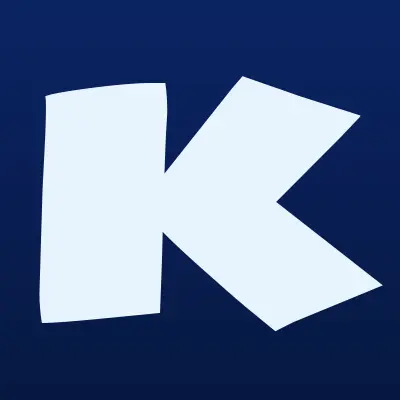 Кровля