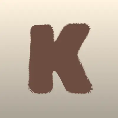 Круиз СВ