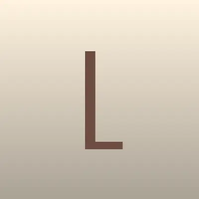 Легион